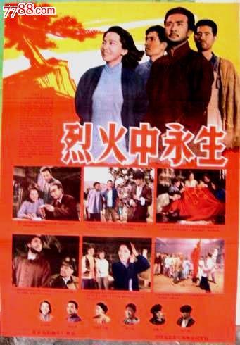路易丝大学文凭毕业证怎么买高仿